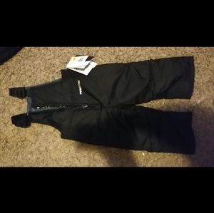 2t snow pants